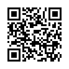 QR Code for 1LewbwkFiLQS3fxT6RP5hhZBckhypSF7St