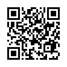 QR Code for 1LewdMm9Z1Pvo671cLLN8nCiv28dssD7wR