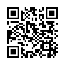 QR Code for 1LeweEdzeByBPdgQev7escPAAvfu8LzNgQ