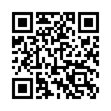 QR Code for 1Lewfep7GUjFSeXW28XqHTodumRF2i39FQ