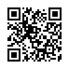 QR Code for 1Lewg2U8zC3dXo2NVtfazytfBvtUCtr2ei