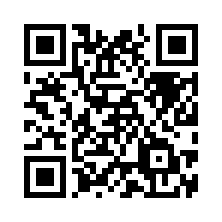 QR Code for 1LewgM5fe1tZtUHkQc2k3mVhCodSuwQUiv