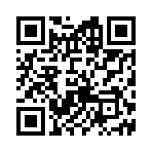 QR Code for 1LewhuTwjnddbdCzHSpbV7Cc4Fi6fSDXbG