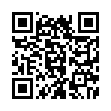 QR Code for 1LewiBG1maEmysvepXF2CktK6XptPpqPQQ