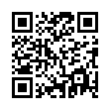 QR Code for 1LewjCC8hknhTUZ2FcGkQCmyDWNufbKzac
