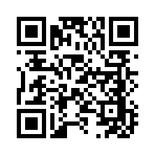 QR Code for 1LewjVWVsqDF2hs8CHVhMmxFwi6sUNsXmf