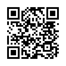 QR Code for 1LewjkcFSfqtnbFv41VM4JjWkPNm3Uyxnf