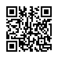 QR Code for 1Lewk52N2scRaPvgwkfFhu9mVPcmpsmY66
