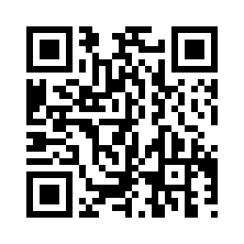QR Code for 1LewkTJ7fbzv8MfK9LmoGzazLNcAbSWvJ7
