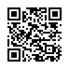 QR Code for 1LewmDMbej79QgeaaFheqGnge9ojr5K6L9