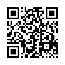 QR Code for 1LewmLNYTZj9bTtQYr7trPB7CHD75BWv5m