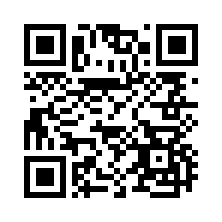 QR Code for 1LewmgnWVrgBLeb67yX18xRxnpF44VbFJK