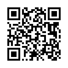 QR Code for 1LewoddXsNioNNMqahRy1Kj626UtFXteqS
