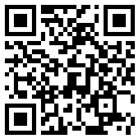 QR Code for 1LewpLRUfayYMwRSvp6yVwHS3Ds5JeXumg