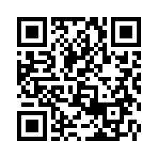 QR Code for 1Lewt3ucaJcGFMLGpu5HZ8MHYyQmxSmYX1