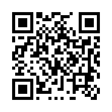 QR Code for 1LewtsMPDvT6APndLnGfhC4jexhvM3yuof