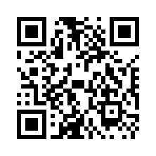 QR Code for 1LewtwffiGJApAn6BX77ZZscvZxTbjY7ig