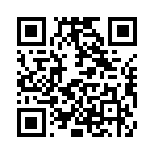 QR Code for 1LewvTLvSsFqVqob72sPzHiiQZGFSMqDC3