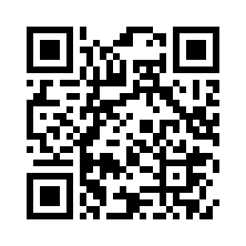 QR Code for 1LewwUaRWEVPCKAUgXnS84ZxzuTQxgepYo