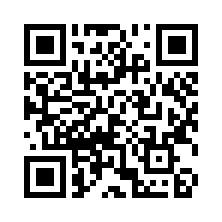 QR Code for 1Lex1KSnRQ2n7b17bjv9JSFmCyhB4yQhXJ