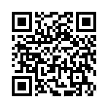 QR Code for 1Lex2ss3CAVSMd2BtjdZ6XdQJ9yRpygeMG