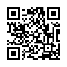 QR Code for 1Lex33zXTNQfvF3ZdxbjD2nXaJkHMKBTkB