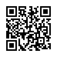 QR Code for 1Lex3N88m9bVep9HPUaS4i9ds5MmitXFWe