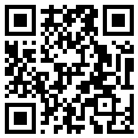 QR Code for 1Lex3pbTTqj2fNGc4bHpichDVtSZdEyB4R