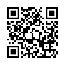 QR Code for 1Lex4zcsJ8aQpUpsbsrWDA7sDDsFaNhQcE