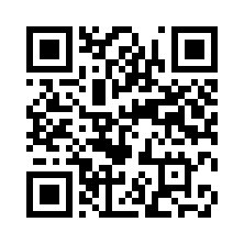 QR Code for 1Lex5P6aA2u8MtEEQDymEiReK11qbz82Px