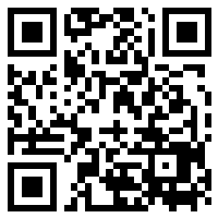 QR Code for 1Lex69ukmwiVmAQaNHpekAVfKZF3L2eEdd