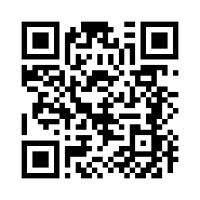 QR Code for 1Lex7VMdSAG4bqDNgDgREfuxgCFL2NjQDg