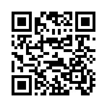 QR Code for 1Lex9aiRpsvu5s8uXSPgxmfeNezJF7p3X7