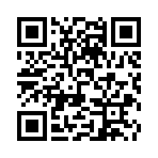 QR Code for 1LexAgcU5Wto7tmJxgyAW45QobeTcEnREU