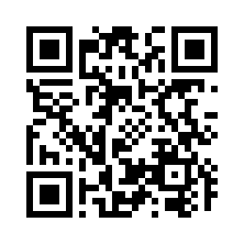 QR Code for 1LexAxZDGxXCaKNiDwdW18pCofunoGmBf8