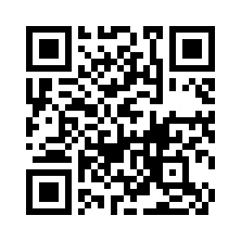 QR Code for 1LexBi2WJpKa2dPCf1NdQhfATAyA1zbd2b