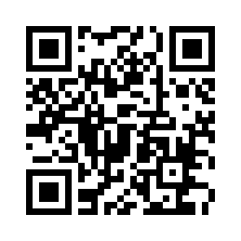 QR Code for 1LexCQN9yiPBVR17voV6Pv8Z1PSu5m8rm5