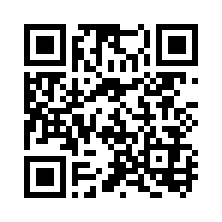 QR Code for 1LexCgu3hXoYNtC65U7m153RCVRz3ZTMpe