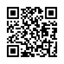 QR Code for 1LexDPWdSnsUdgRkP1fGqBNpcB8KeYajQJ