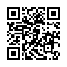 QR Code for 1LexDQGgR9uapfrabXiQvZkspc2cGQRF4w