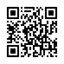 QR Code for 1LexDsRGHAzwBf6gYDRj3gTKtN9heBRMB