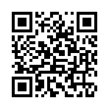 QR Code for 1LexDyJpS6oS78yvEzP8kSBacCFwBatiZc