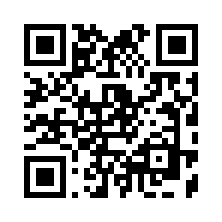 QR Code for 1LexEiah5Qng4GCMVDqAsbFFrodA8ScfPX