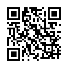 QR Code for 1LexEoxLHSvaVJU95NNWVT37XzNSTYkX7P