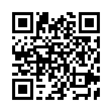 QR Code for 1LexEvCyrepsR1o1KUtAK8Dc7NmfbZsEbt