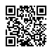 QR Code for 1LexFcdZa3HCpgsCBRmQyjHfz7Qhv4V62i