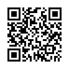 QR Code for 1LexFjWjwVf2USMg3dQ2cHTXTYFYnxYob9