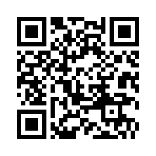 QR Code for 1LexFub3pe2rAeccbSMp6tUQSkHJSf5VKD