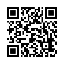 QR Code for 1LexGsE5SyMHE7aFkvRq87EfjuUPjLzSM4