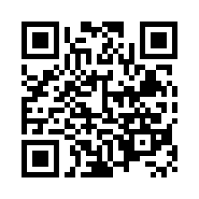 QR Code for 1LexHf3pbmzEvp6Y7jaaoPbFTjDHsRMPVs